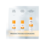2116651_Eucerin-Eucerin-Sun-Pigment-Control-FPS50--x-50ml_img3