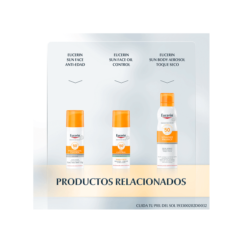 2116651_Eucerin-Eucerin-Sun-Pigment-Control-FPS50--x-50ml_img3