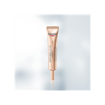 2116412_Eucerin-Eucerin--Hyaluron-Filler---Elasticity-Ojos-x-15ml_img1