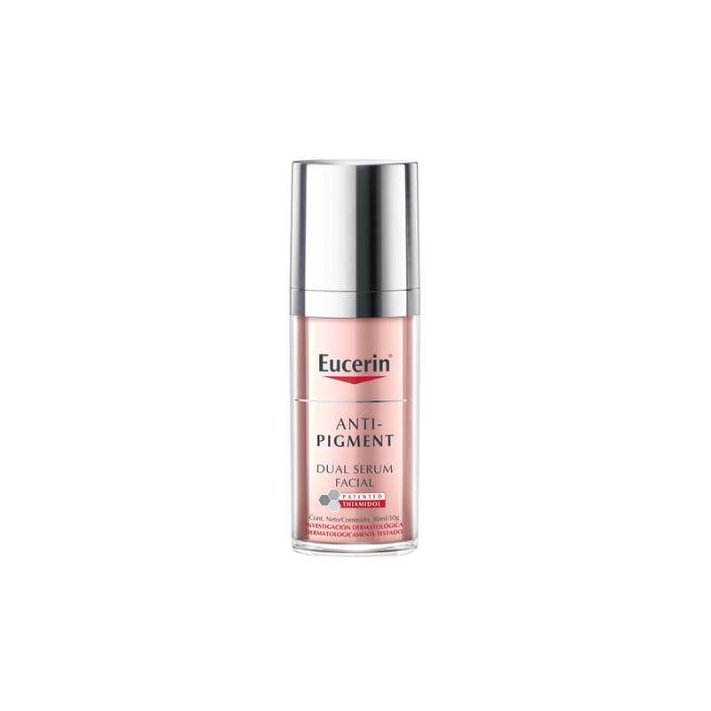 2116136_Eucerin-Eucerin-Anti-Pigment-Serum-Dual-x-30ml_img1