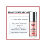 2116136_Eucerin-Eucerin-Anti-Pigment-Serum-Dual-x-30ml_img1