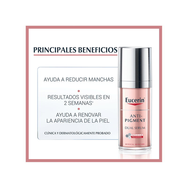 2116136_Eucerin-Eucerin-Anti-Pigment-Serum-Dual-x-30ml_img1