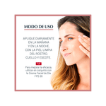 2116136_Eucerin-Eucerin-Anti-Pigment-Serum-Dual-x-30ml_img1