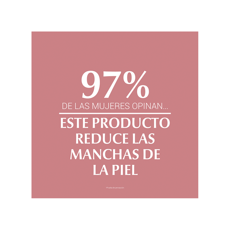 2116136_Eucerin-Eucerin-Anti-Pigment-Serum-Dual-x-30ml_img1