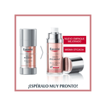 2116136_Eucerin-Eucerin-Anti-Pigment-Serum-Dual-x-30ml_img1