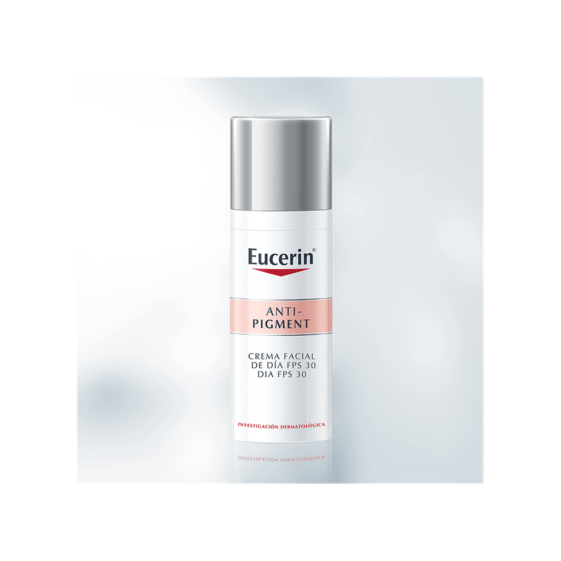 2115666_Eucerin-Eucerin-Anti-Pigment-Crema-Dia-FPS30-x-50ml_img2