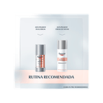 2115666_Eucerin-Eucerin-Anti-Pigment-Crema-Dia-FPS30-x-50ml_img2