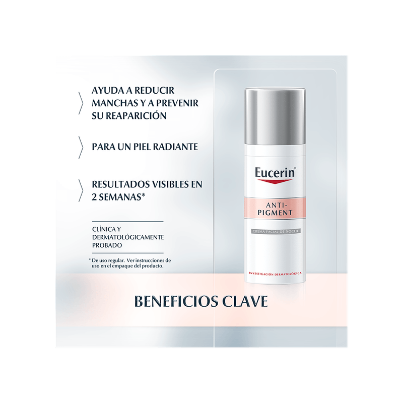 2115665_Eucerin-Eucerin-Anti-Pigment-Crema-Noche-x-50ml_img1