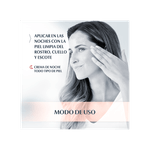 2115665_Eucerin-Eucerin-Anti-Pigment-Crema-Noche-x-50ml_img1