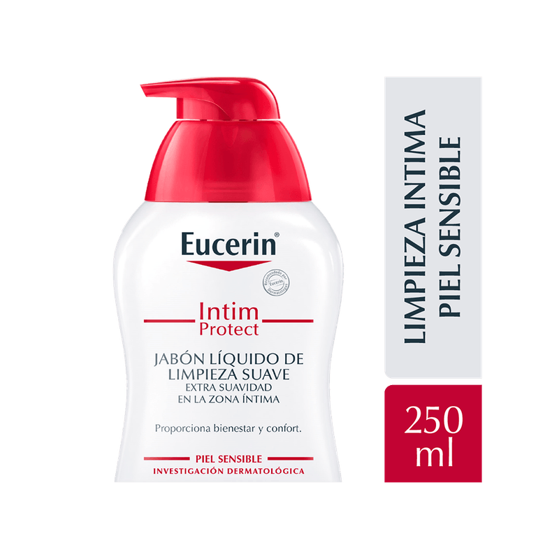 Eucerin-Jabon-Intimo-Protect-Eucerin-x-250ml-4005800630958_img1