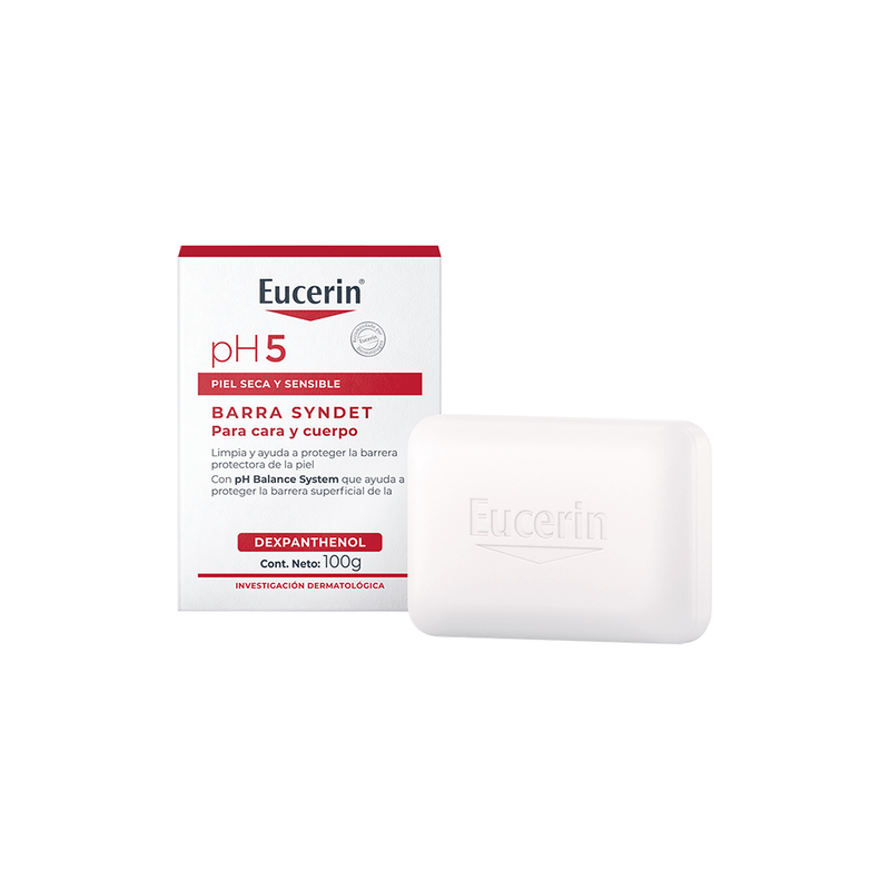 Eucerin-Jabon-Intimo-Protect-Eucerin-x-250ml-4005800630958_img1