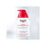 Eucerin-Jabon-Intimo-Protect-Eucerin-x-250ml-4005800630958_img1