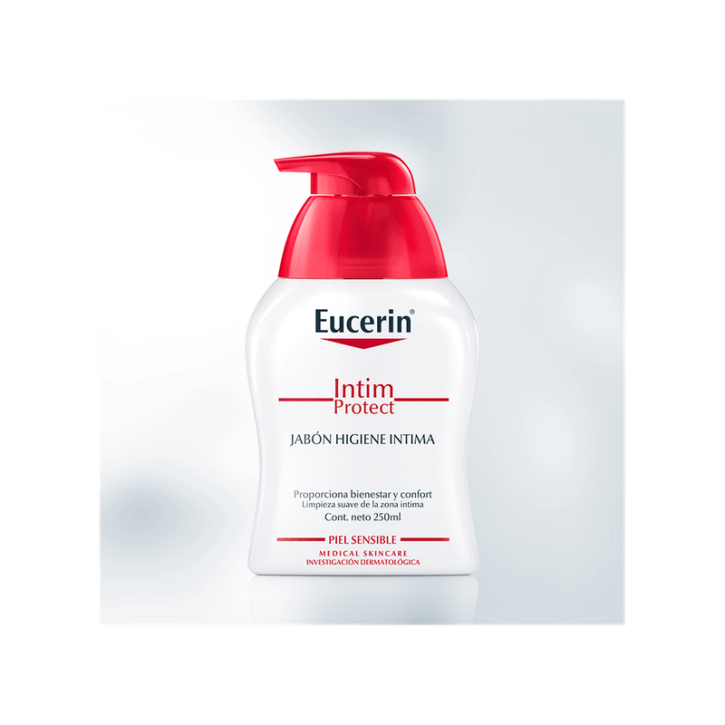 Eucerin-Jabon-Intimo-Protect-Eucerin-x-250ml-4005800630958_img1