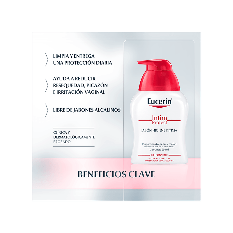 Eucerin-Jabon-Intimo-Protect-Eucerin-x-250ml-4005800630958_img1