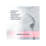 Eucerin-Jabon-Intimo-Protect-Eucerin-x-250ml-4005800630958_img1