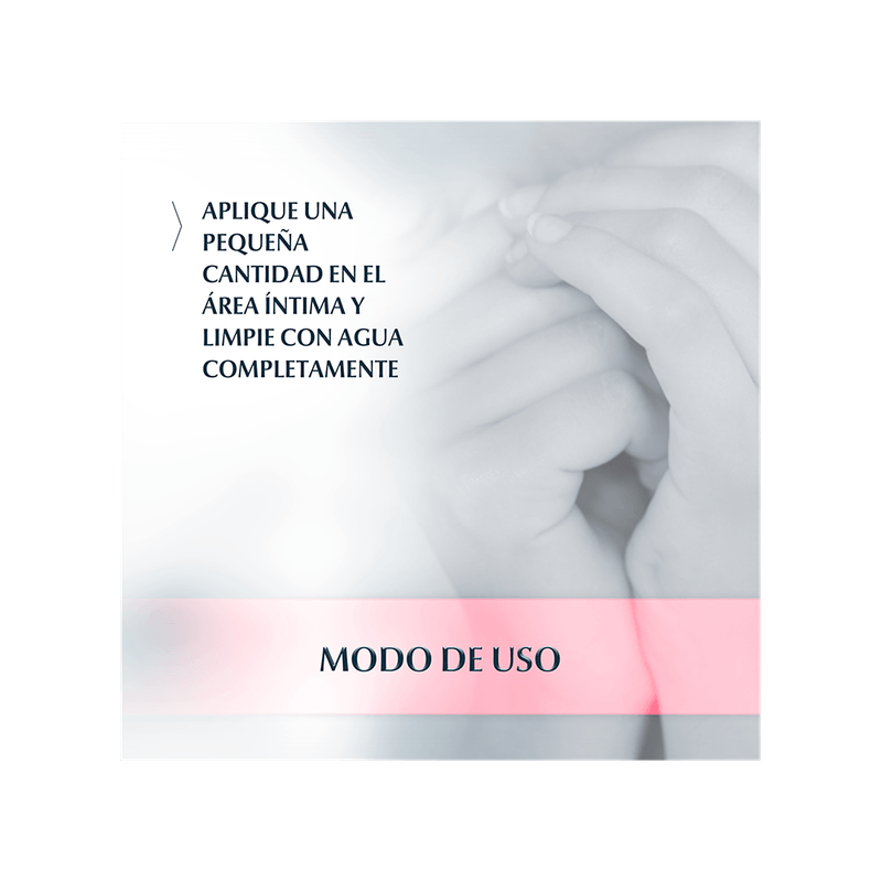 Eucerin-Jabon-Intimo-Protect-Eucerin-x-250ml-4005800630958_img1