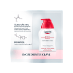Eucerin-Jabon-Intimo-Protect-Eucerin-x-250ml-4005800630958_img1