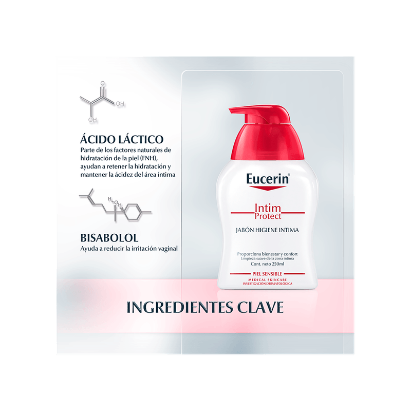 Eucerin-Jabon-Intimo-Protect-Eucerin-x-250ml-4005800630958_img1