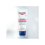 2115217_Eucerin-Eucerin-Aquaphor-Pomada-Reparadora-x-50gr_img1