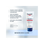 2115217_Eucerin-Eucerin-Aquaphor-Pomada-Reparadora-x-50gr_img1