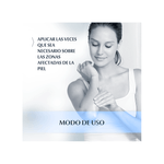2115217_Eucerin-Eucerin-Aquaphor-Pomada-Reparadora-x-50gr_img1