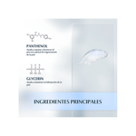 2115217_Eucerin-Eucerin-Aquaphor-Pomada-Reparadora-x-50gr_img1