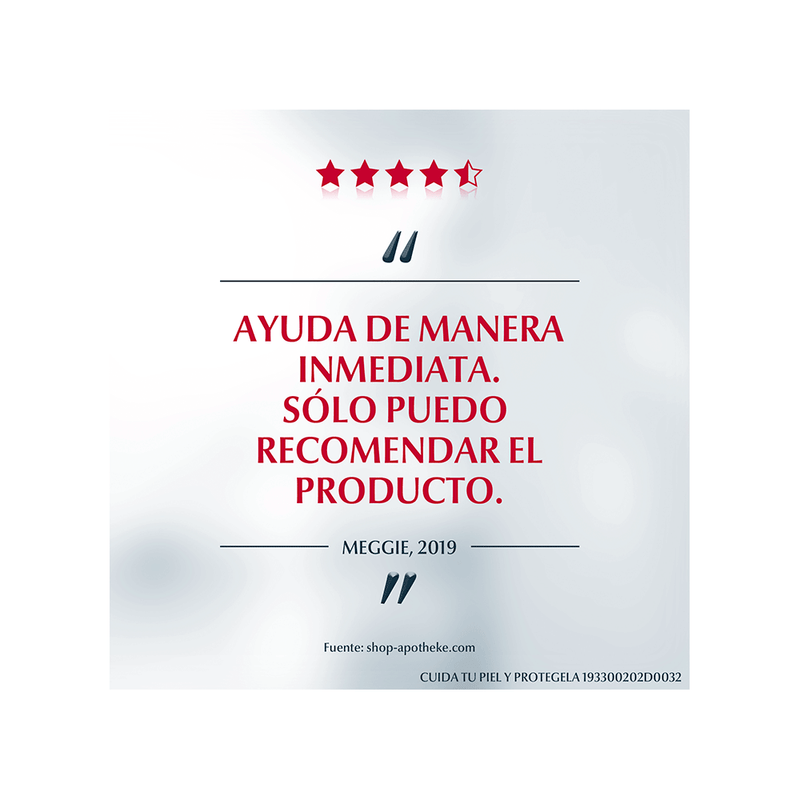 2115217_Eucerin-Eucerin-Aquaphor-Pomada-Reparadora-x-50gr_img1