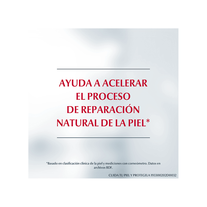 2114740_Eucerin-Eucerin-Aquaphor-Pomada-Reparadora-2-x-10gr_img3