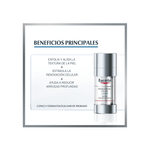 2114732_Eucerin-Eucerin-Hyaluron-Filler-Noch-Serum-Ef-Peeling-x-30ml_img1