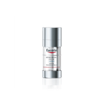 2114732_Eucerin-Eucerin-Hyaluron-Filler-Noch-Serum-Ef-Peeling-x-30ml_img1