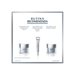 2114732_Eucerin-Eucerin-Hyaluron-Filler-Noch-Serum-Ef-Peeling-x-30ml_img1
