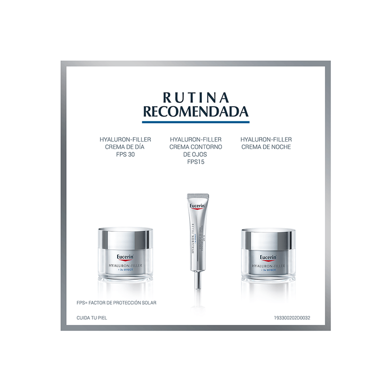 2114732_Eucerin-Eucerin-Hyaluron-Filler-Noch-Serum-Ef-Peeling-x-30ml_img1