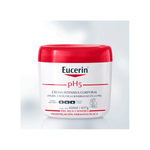 2114731_Eucerin-Eucerin-pH5-Crema-Intensiva-x-450ml_img2