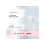 2114731_Eucerin-Eucerin-pH5-Crema-Intensiva-x-450ml_img2
