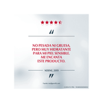 2114731_Eucerin-Eucerin-pH5-Crema-Intensiva-x-450ml_img2