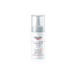 2119616_Eucerin-Hyaluron-Filler-Vitamin-C-x-8-ml_img1