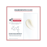 Eucerin-Anti-Pigment Crema de Manos Anti-Manchas FPS30 x 75 Ml-4005900838841