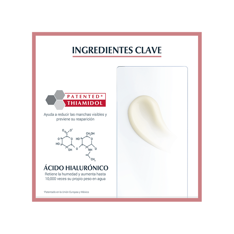 Eucerin-Anti-Pigment Crema de Manos Anti-Manchas FPS30 x 75 Ml-4005900838841