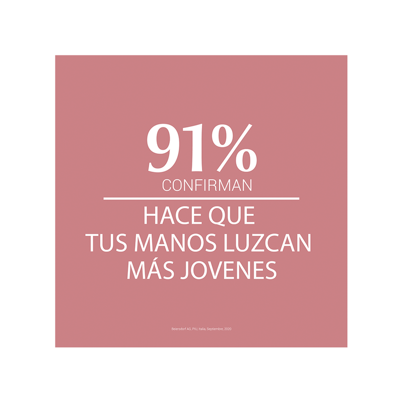 Eucerin-Anti-Pigment Crema de Manos Anti-Manchas FPS30 x 75 Ml-4005900838841