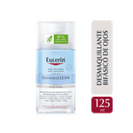 2119316_Eucerin-Dermatoclean-Desmaquillante-Bifasico-Ojos-x-125ml_img1