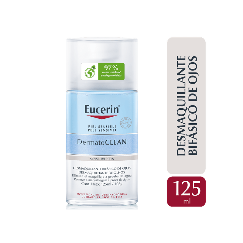 2119316_Eucerin-Dermatoclean-Desmaquillante-Bifasico-Ojos-x-125ml_img1