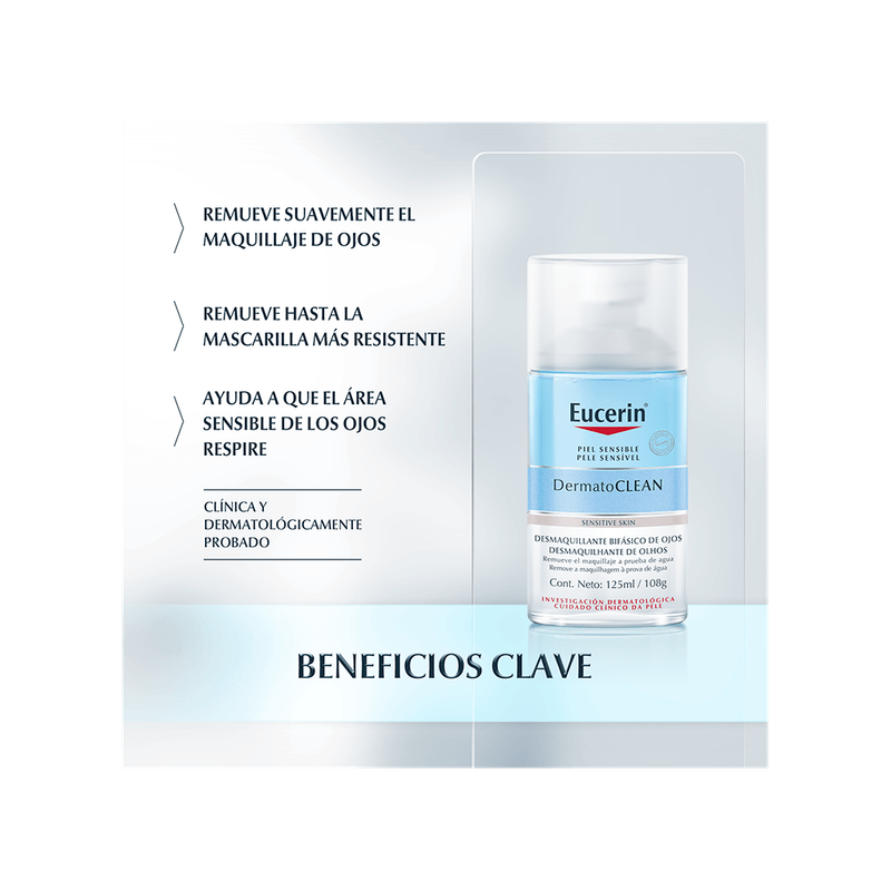 2119316_Eucerin-Dermatoclean-Desmaquillante-Bifasico-Ojos-x-125ml_img1