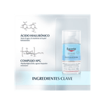 2119316_Eucerin-Dermatoclean-Desmaquillante-Bifasico-Ojos-x-125ml_img1