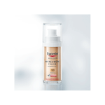 2118830_Eucerin-Eucerin-Hyaluron-Filler---Elasticity-3D-Serum-x-30-ml_img1