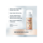 2118830_Eucerin-Eucerin-Hyaluron-Filler---Elasticity-3D-Serum-x-30-ml_img1