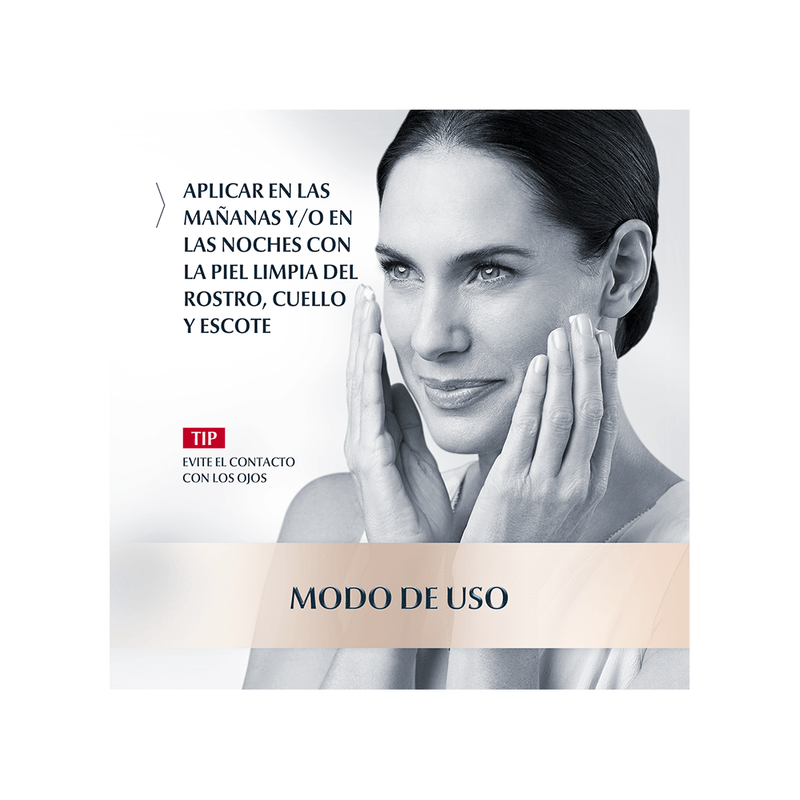 2118830_Eucerin-Eucerin-Hyaluron-Filler---Elasticity-3D-Serum-x-30-ml_img1