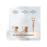 2118830_Eucerin-Eucerin-Hyaluron-Filler---Elasticity-3D-Serum-x-30-ml_img1