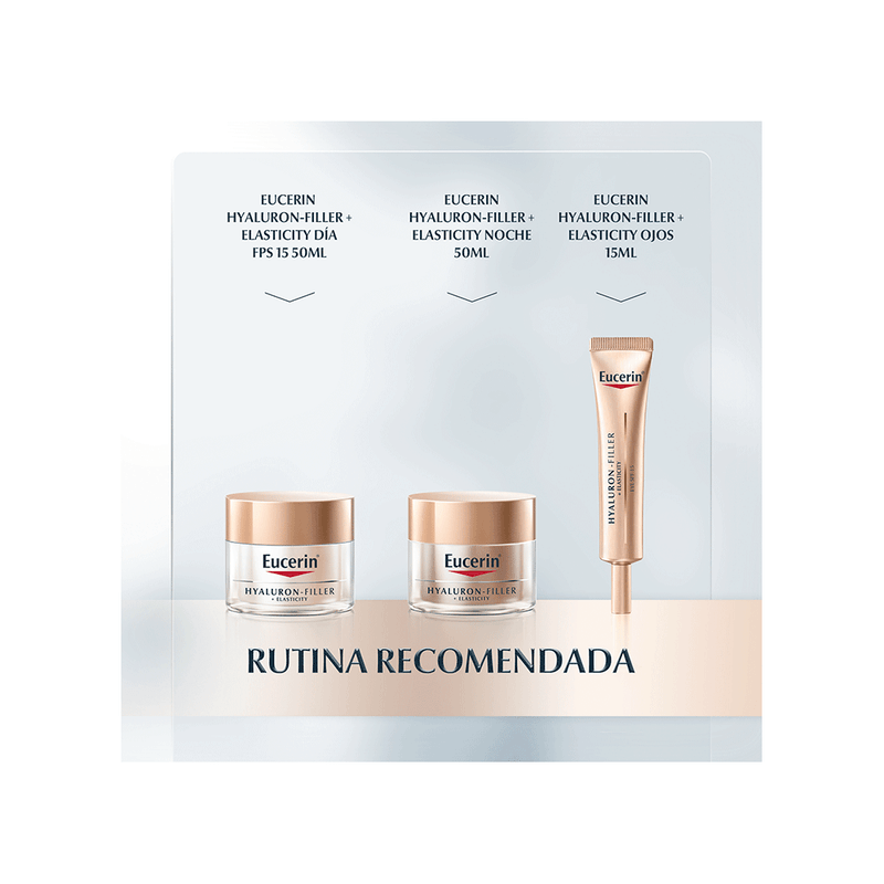 2118830_Eucerin-Eucerin-Hyaluron-Filler---Elasticity-3D-Serum-x-30-ml_img1