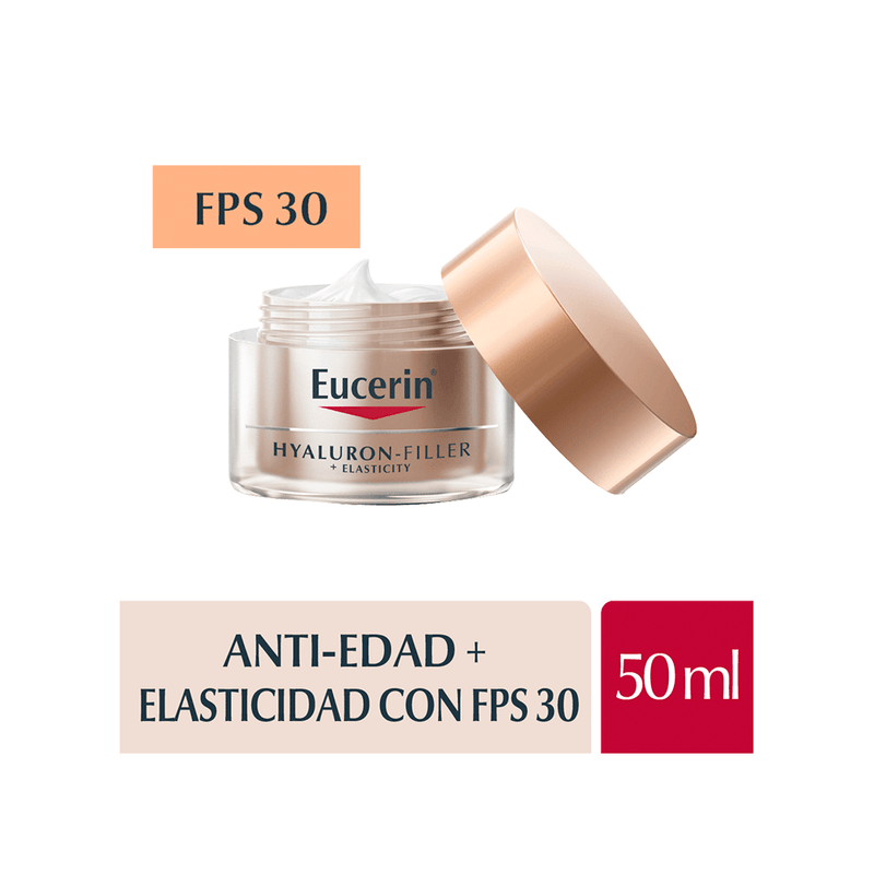 2118829_Eucerin-Eucerin-Hyaluron-Filler---Elasticity-Crema-de-Dia-FPS-30-x-5_img1