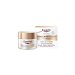 2118829_Eucerin-Eucerin-Hyaluron-Filler---Elasticity-Crema-de-Dia-FPS-30-x-5_img1
